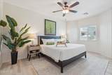 12050 Panorama Drive - Photo 17