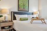 12050 Panorama Drive - Photo 18