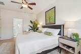 12050 Panorama Drive - Photo 20