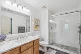 12050 Panorama Drive - Photo 21