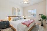 12050 Panorama Drive - Photo 22