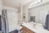 12050 Panorama Drive - Photo 23