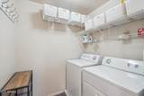 12050 Panorama Drive - Photo 24