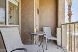 12050 Panorama Drive - Photo 25