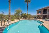 12050 Panorama Drive - Photo 26