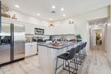 12050 Panorama Drive - Photo 3