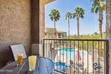 12050 Panorama Drive - Photo 4