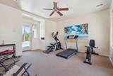 12050 Panorama Drive - Photo 5