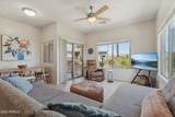 12050 Panorama Drive - Photo 6