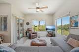 12050 Panorama Drive - Photo 7