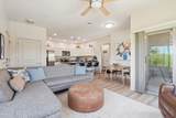12050 Panorama Drive - Photo 8