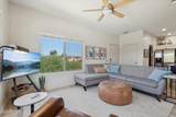 12050 Panorama Drive - Photo 9