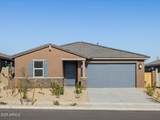 22502 Tonopah Drive - Photo 1