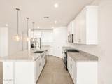 22502 Tonopah Drive - Photo 10