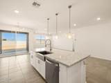 22502 Tonopah Drive - Photo 11