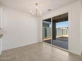 22502 Tonopah Drive - Photo 12
