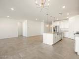 22502 Tonopah Drive - Photo 13