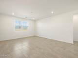 22502 Tonopah Drive - Photo 14