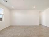 22502 Tonopah Drive - Photo 15