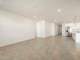 22502 Tonopah Drive - Photo 16