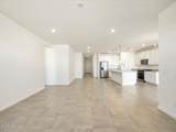 22502 Tonopah Drive - Photo 17