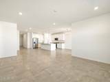 22502 Tonopah Drive - Photo 18