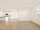 22502 Tonopah Drive - Photo 19
