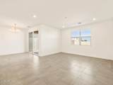 22502 Tonopah Drive - Photo 20