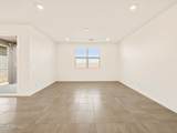 22502 Tonopah Drive - Photo 21