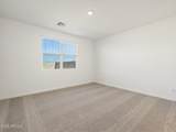 22502 Tonopah Drive - Photo 22