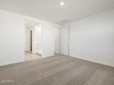 22502 Tonopah Drive - Photo 23