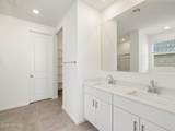 22502 Tonopah Drive - Photo 24
