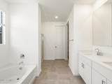 22502 Tonopah Drive - Photo 25