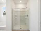 22502 Tonopah Drive - Photo 26