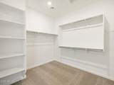22502 Tonopah Drive - Photo 27