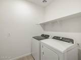 22502 Tonopah Drive - Photo 28