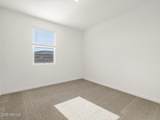 22502 Tonopah Drive - Photo 29