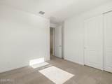 22502 Tonopah Drive - Photo 30