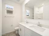 22502 Tonopah Drive - Photo 31