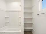 22502 Tonopah Drive - Photo 32