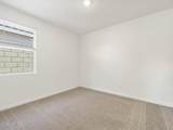 22502 Tonopah Drive - Photo 33
