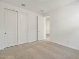 22502 Tonopah Drive - Photo 34