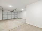22502 Tonopah Drive - Photo 35