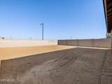22502 Tonopah Drive - Photo 36
