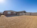 22502 Tonopah Drive - Photo 37