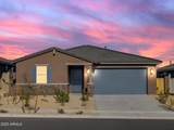 22502 Tonopah Drive - Photo 4