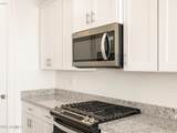 22502 Tonopah Drive - Photo 7