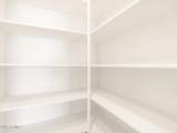 22502 Tonopah Drive - Photo 8