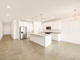 22502 Tonopah Drive - Photo 9
