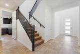 3394 Tiffany Court - Photo 19